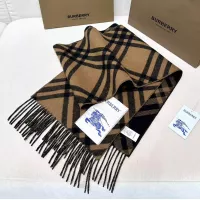 Cheap Burberry Scarf #1295375 Replica Wholesale [$56.00 USD] [ITEM#1295375] on Replica Burberry Scarf