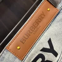 Cheap Burberry Jeans For Men #1295397 Replica Wholesale [$76.00 USD] [ITEM#1295397] on Replica Burberry Jeans