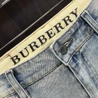 Cheap Burberry Jeans For Men #1295397 Replica Wholesale [$76.00 USD] [ITEM#1295397] on Replica Burberry Jeans