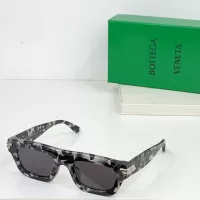 Cheap Bottega Veneta AAA Quality Sunglasses #1295532 Replica Wholesale [$64.00 USD] [ITEM#1295532] on Replica Bottega Veneta AAA Quality Sunglasses