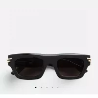 Cheap Bottega Veneta AAA Quality Sunglasses #1295532 Replica Wholesale [$64.00 USD] [ITEM#1295532] on Replica Bottega Veneta AAA Quality Sunglasses