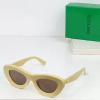 Cheap Bottega Veneta AAA Quality Sunglasses #1295538 Replica Wholesale [$64.00 USD] [ITEM#1295538] on Replica Bottega Veneta AAA Quality Sunglasses