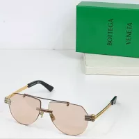 Cheap Bottega Veneta AAA Quality Sunglasses #1295544 Replica Wholesale [$64.00 USD] [ITEM#1295544] on Replica Bottega Veneta AAA Quality Sunglasses