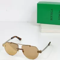 Cheap Bottega Veneta AAA Quality Sunglasses #1295545 Replica Wholesale [$64.00 USD] [ITEM#1295545] on Replica Bottega Veneta AAA Quality Sunglasses