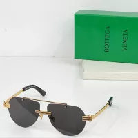 Cheap Bottega Veneta AAA Quality Sunglasses #1295548 Replica Wholesale [$64.00 USD] [ITEM#1295548] on Replica Bottega Veneta AAA Quality Sunglasses