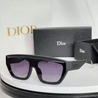 Cheap Christian Dior AAA Quality Sunglasses #1295654 Replica Wholesale [$56.00 USD] [ITEM#1295654] on Replica Christian Dior AAA Quality Sunglasses