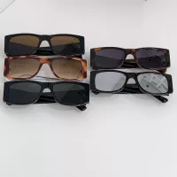 Cheap Christian Dior AAA Quality Sunglasses #1295686 Replica Wholesale [$60.00 USD] [ITEM#1295686] on Replica Christian Dior AAA Quality Sunglasses