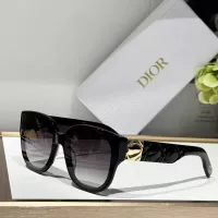 Cheap Christian Dior AAA Quality Sunglasses #1295716 Replica Wholesale [$68.00 USD] [ITEM#1295716] on Replica Christian Dior AAA Quality Sunglasses