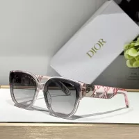 Cheap Christian Dior AAA Quality Sunglasses #1295717 Replica Wholesale [$68.00 USD] [ITEM#1295717] on Replica Christian Dior AAA Quality Sunglasses