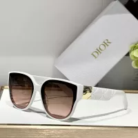 Cheap Christian Dior AAA Quality Sunglasses #1295718 Replica Wholesale [$68.00 USD] [ITEM#1295718] on Replica Christian Dior AAA Quality Sunglasses