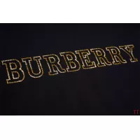 Cheap Burberry T-Shirts Short Sleeved For Unisex #1295744 Replica Wholesale [$32.00 USD] [ITEM#1295744] on Replica Burberry T-Shirts