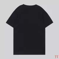 Cheap Christian Dior T-Shirts Short Sleeved For Unisex #1295766 Replica Wholesale [$32.00 USD] [ITEM#1295766] on Replica Christian Dior T-Shirts