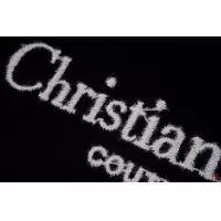 Cheap Christian Dior T-Shirts Short Sleeved For Unisex #1295766 Replica Wholesale [$32.00 USD] [ITEM#1295766] on Replica Christian Dior T-Shirts