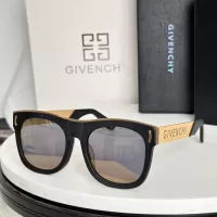 Cheap Givenchy AAA Quality Sunglasses #1295788 Replica Wholesale [$52.00 USD] [ITEM#1295788] on Replica Givenchy AAA Quality Sunglasses