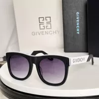 Cheap Givenchy AAA Quality Sunglasses #1295791 Replica Wholesale [$52.00 USD] [ITEM#1295791] on Replica Givenchy AAA Quality Sunglasses