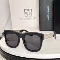 Cheap Givenchy AAA Quality Sunglasses #1295792 Replica Wholesale [$52.00 USD] [ITEM#1295792] on Replica Givenchy AAA Quality Sunglasses