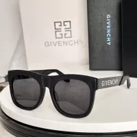 Cheap Givenchy AAA Quality Sunglasses #1295793 Replica Wholesale [$52.00 USD] [ITEM#1295793] on Replica Givenchy AAA Quality Sunglasses