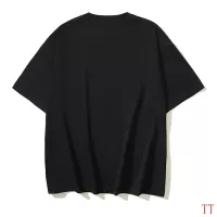 Cheap Off-White T-Shirts Short Sleeved For Unisex #1295847 Replica Wholesale [$29.00 USD] [ITEM#1295847] on Replica Off-White T-Shirts