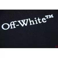 Cheap Off-White T-Shirts Short Sleeved For Unisex #1295857 Replica Wholesale [$29.00 USD] [ITEM#1295857] on Replica Off-White T-Shirts