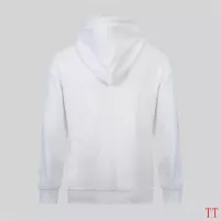 Cheap Christian Dior Hoodies Long Sleeved For Men #1295877 Replica Wholesale [$45.00 USD] [ITEM#1295877] on Replica Christian Dior Hoodies