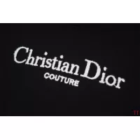 Cheap Christian Dior Hoodies Long Sleeved For Men #1295882 Replica Wholesale [$45.00 USD] [ITEM#1295882] on Replica Christian Dior Hoodies