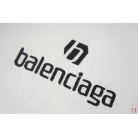 Cheap Balenciaga Pants For Men #1295906 Replica Wholesale [$39.00 USD] [ITEM#1295906] on Replica Balenciaga Pants