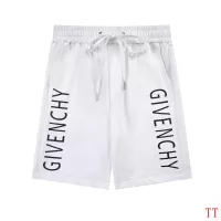 Cheap Givenchy Pants For Men #1295908 Replica Wholesale [$39.00 USD] [ITEM#1295908] on Replica Givenchy Pants