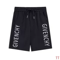 Cheap Givenchy Pants For Men #1295909 Replica Wholesale [$39.00 USD] [ITEM#1295909] on Replica Givenchy Pants