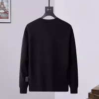 Cheap Philipp Plein PP Sweaters Long Sleeved For Men #1295911 Replica Wholesale [$39.00 USD] [ITEM#1295911] on Replica Philipp Plein PP Sweaters