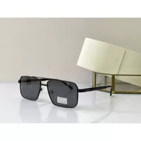 Cheap Prada AAA Quality Sunglasses #1296178 Replica Wholesale [$60.00 USD] [ITEM#1296178] on Replica Prada AAA Quality Sunglasses