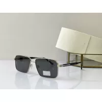 Cheap Prada AAA Quality Sunglasses #1296179 Replica Wholesale [$60.00 USD] [ITEM#1296179] on Replica Prada AAA Quality Sunglasses