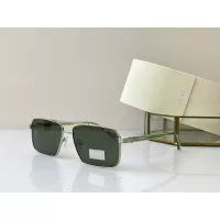 Cheap Prada AAA Quality Sunglasses #1296181 Replica Wholesale [$60.00 USD] [ITEM#1296181] on Replica Prada AAA Quality Sunglasses