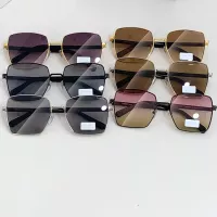 Cheap Prada AAA Quality Sunglasses #1296183 Replica Wholesale [$60.00 USD] [ITEM#1296183] on Replica Prada AAA Quality Sunglasses