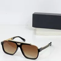 Cheap Philipp Plein PP AAA Quality Sunglasses #1296208 Replica Wholesale [$88.00 USD] [ITEM#1296208] on Replica Philipp Plein PP AAA Quality Sunglasses