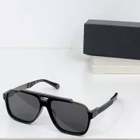 Cheap Philipp Plein PP AAA Quality Sunglasses #1296210 Replica Wholesale [$88.00 USD] [ITEM#1296210] on Replica Philipp Plein PP AAA Quality Sunglasses