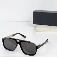 Cheap Philipp Plein PP AAA Quality Sunglasses #1296211 Replica Wholesale [$88.00 USD] [ITEM#1296211] on Replica Philipp Plein PP AAA Quality Sunglasses