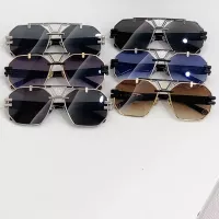 Cheap Philipp Plein PP AAA Quality Sunglasses #1296226 Replica Wholesale [$88.00 USD] [ITEM#1296226] on Replica Philipp Plein PP AAA Quality Sunglasses