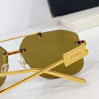 Cheap Versace AAA Quality Sunglasses #1296265 Replica Wholesale [$60.00 USD] [ITEM#1296265] on Replica Versace AAA Quality Sunglasses