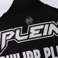 Cheap Philipp Plein PP Jackets Long Sleeved For Men #1296283 Replica Wholesale [$68.00 USD] [ITEM#1296283] on Replica Philipp Plein PP Jackets