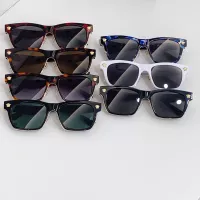 Cheap Versace AAA Quality Sunglasses #1296336 Replica Wholesale [$64.00 USD] [ITEM#1296336] on Replica Versace AAA Quality Sunglasses