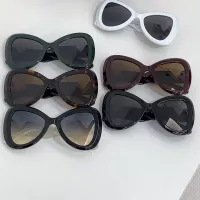 Cheap Valentino AAA Quality Sunglasses #1296390 Replica Wholesale [$64.00 USD] [ITEM#1296390] on Replica Valentino AAA Quality Sunglasses