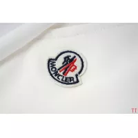 Cheap Moncler Pants For Men #1296391 Replica Wholesale [$39.00 USD] [ITEM#1296391] on Replica Moncler Pants