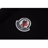 Cheap Moncler Pants For Men #1296395 Replica Wholesale [$39.00 USD] [ITEM#1296395] on Replica Moncler Pants