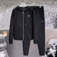 Cheap Christian Dior Tracksuits Long Sleeved For Men #1296407 Replica Wholesale [$92.00 USD] [ITEM#1296407] on Replica Christian Dior Tracksuits