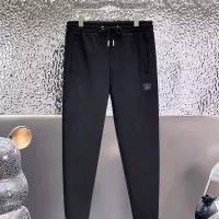 Cheap Christian Dior Tracksuits Long Sleeved For Men #1296407 Replica Wholesale [$92.00 USD] [ITEM#1296407] on Replica Christian Dior Tracksuits