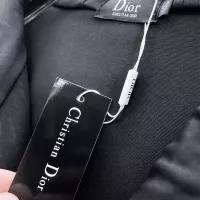 Cheap Christian Dior Tracksuits Long Sleeved For Men #1296407 Replica Wholesale [$92.00 USD] [ITEM#1296407] on Replica Christian Dior Tracksuits