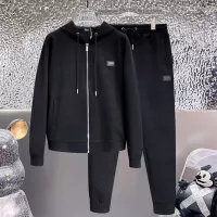 Cheap Christian Dior Tracksuits Long Sleeved For Men #1296408 Replica Wholesale [$96.00 USD] [ITEM#1296408] on Replica Christian Dior Tracksuits