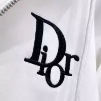 Cheap Christian Dior Tracksuits Long Sleeved For Men #1296409 Replica Wholesale [$96.00 USD] [ITEM#1296409] on Replica Christian Dior Tracksuits