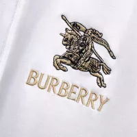 Cheap Burberry Tracksuits Long Sleeved For Men #1296412 Replica Wholesale [$92.00 USD] [ITEM#1296412] on Replica Burberry Tracksuits