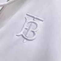 Cheap Burberry Tracksuits Long Sleeved For Men #1296414 Replica Wholesale [$96.00 USD] [ITEM#1296414] on Replica Burberry Tracksuits